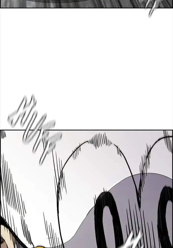 image-komik-wind-breaker-chapter-343-89/178