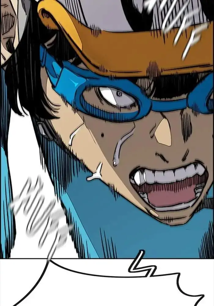 image-komik-wind-breaker-chapter-343-90/178