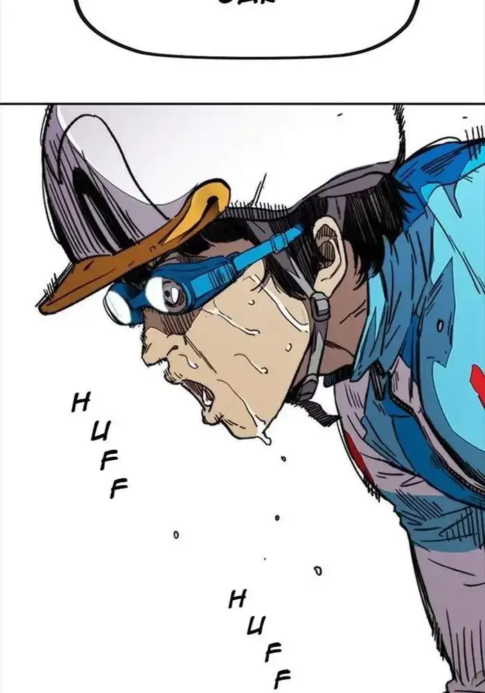 image-komik-wind-breaker-chapter-343-92/178