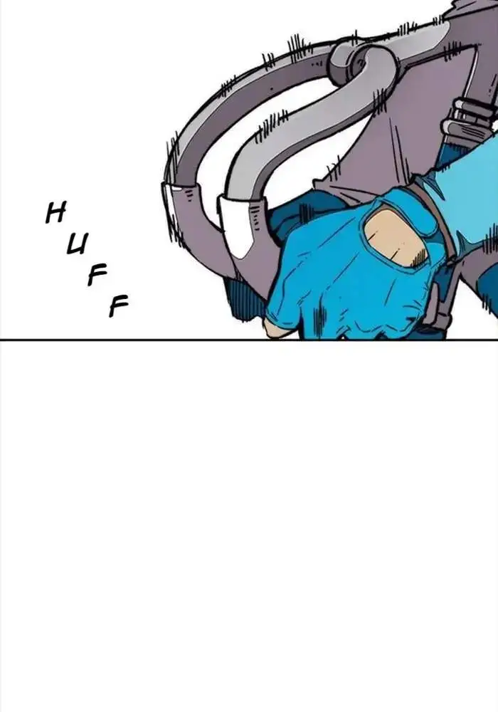 image-komik-wind-breaker-chapter-343-93/178