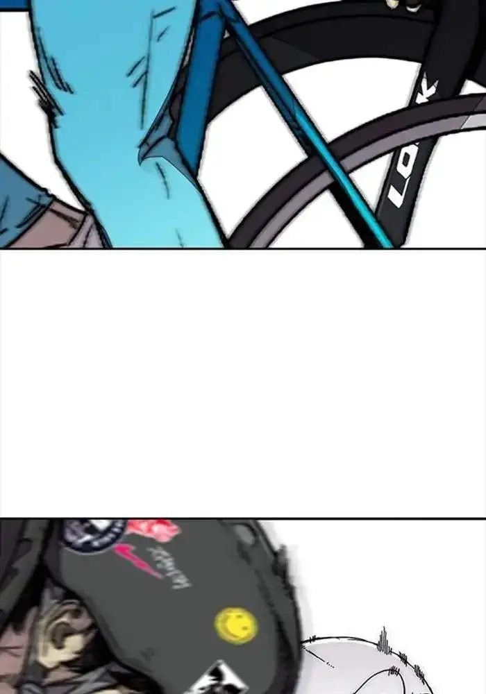 image-komik-wind-breaker-chapter-343-95/178