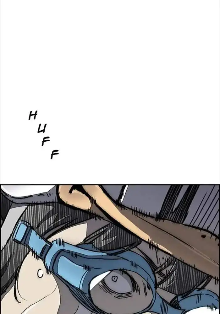 image-komik-wind-breaker-chapter-343-97/178