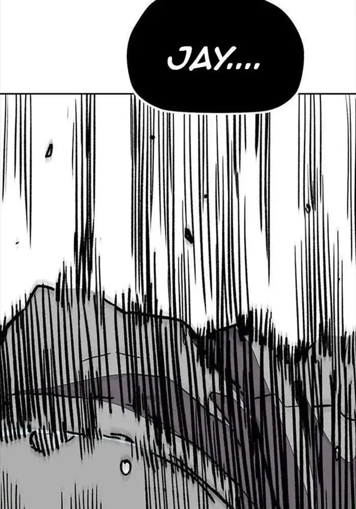 image-komik-wind-breaker-chapter-343-99/178