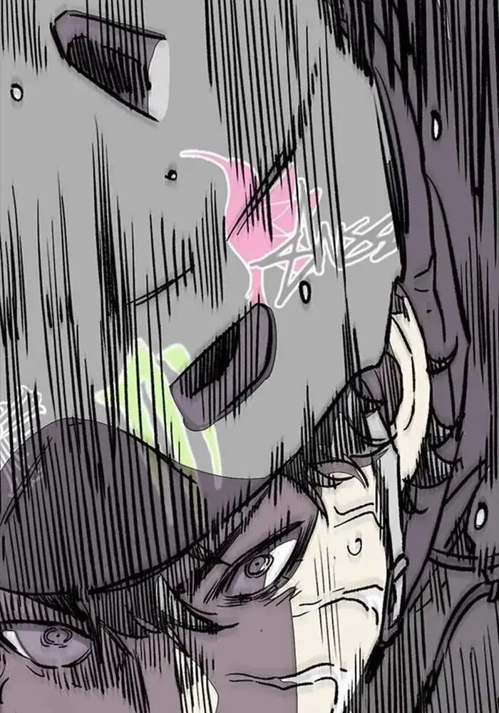 image-komik-wind-breaker-chapter-343-100/178