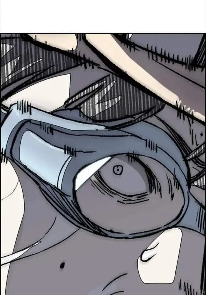 image-komik-wind-breaker-chapter-343-102/178