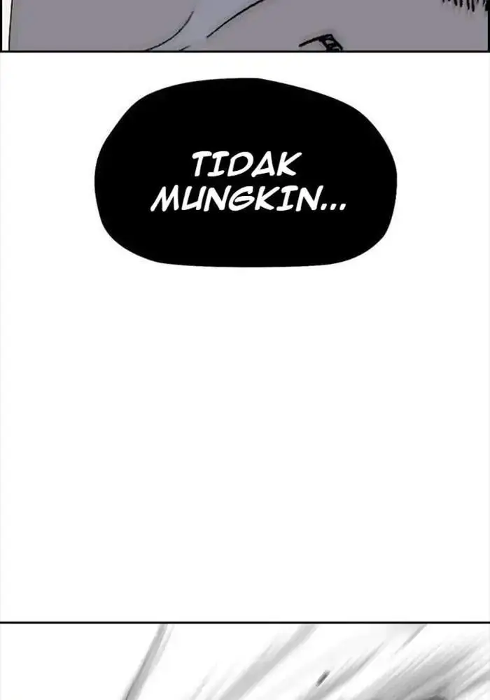 image-komik-wind-breaker-chapter-343-103/178