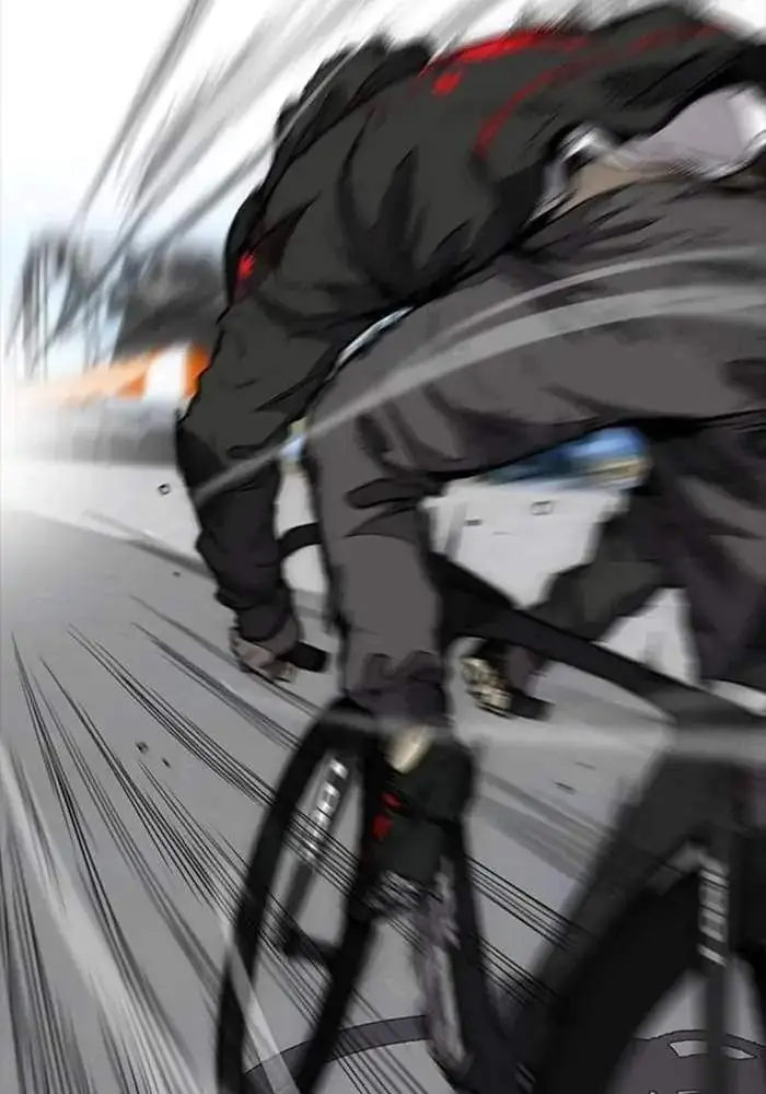 image-komik-wind-breaker-chapter-343-104/178