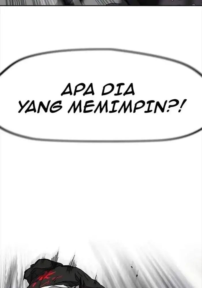 image-komik-wind-breaker-chapter-343-105/178