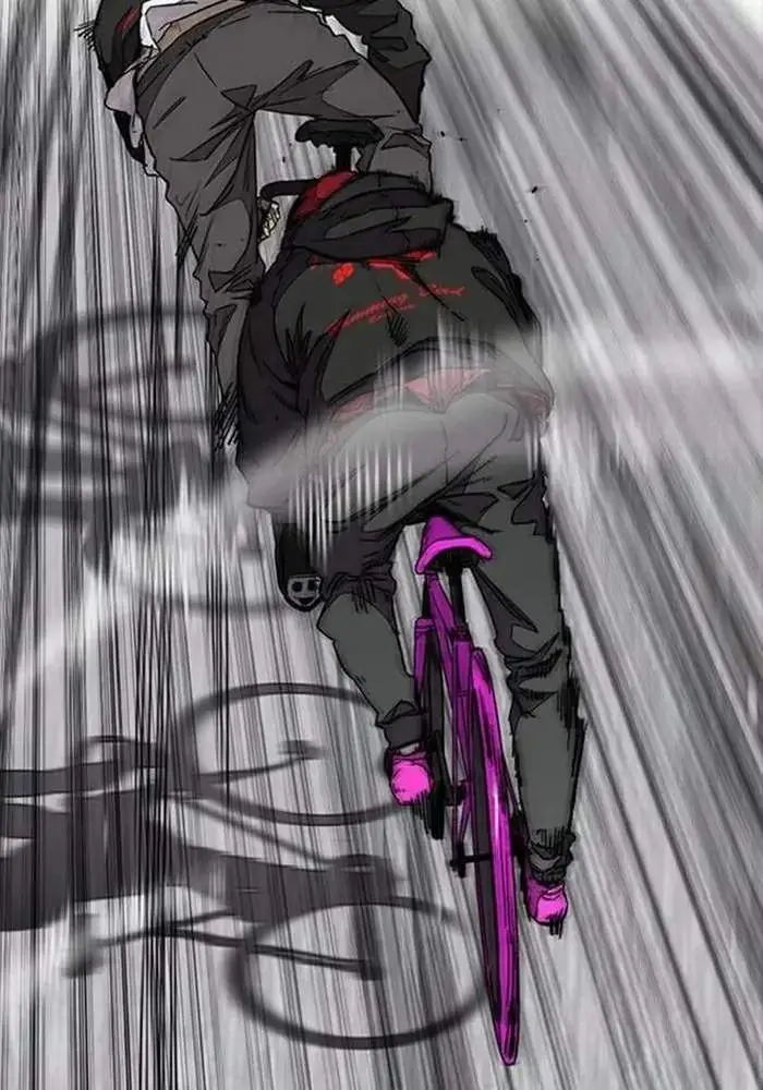 image-komik-wind-breaker-chapter-343-106/178