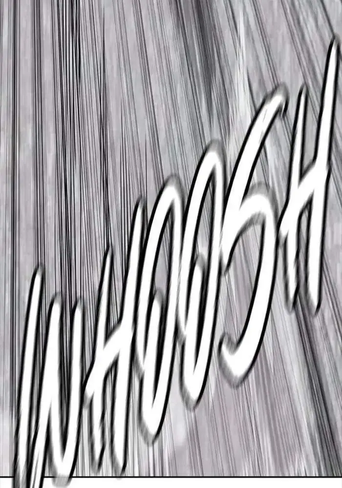 image-komik-wind-breaker-chapter-343-107/178