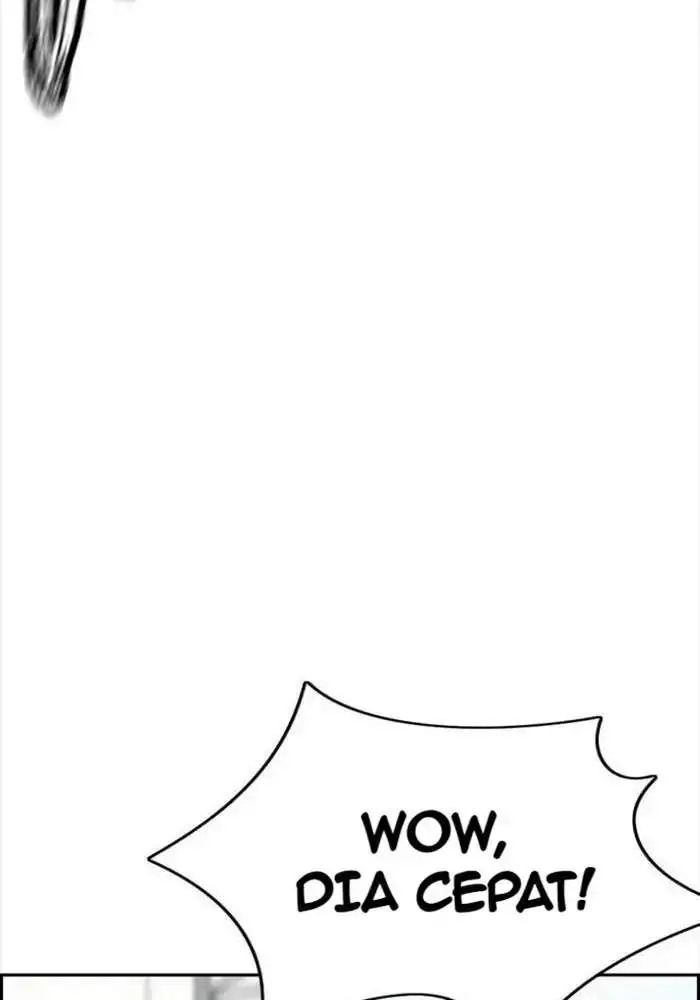 image-komik-wind-breaker-chapter-343-108/178