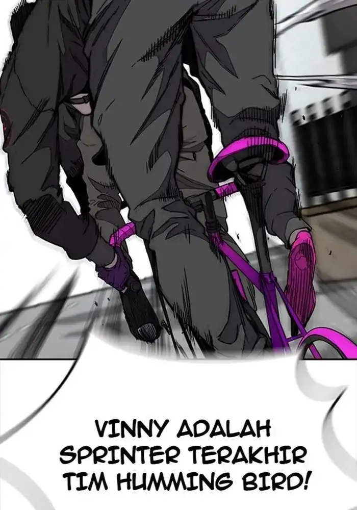 image-komik-wind-breaker-chapter-343-114/178