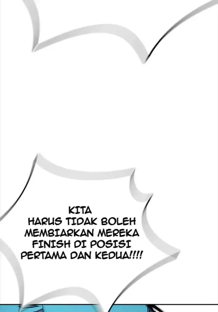 image-komik-wind-breaker-chapter-343-115/178