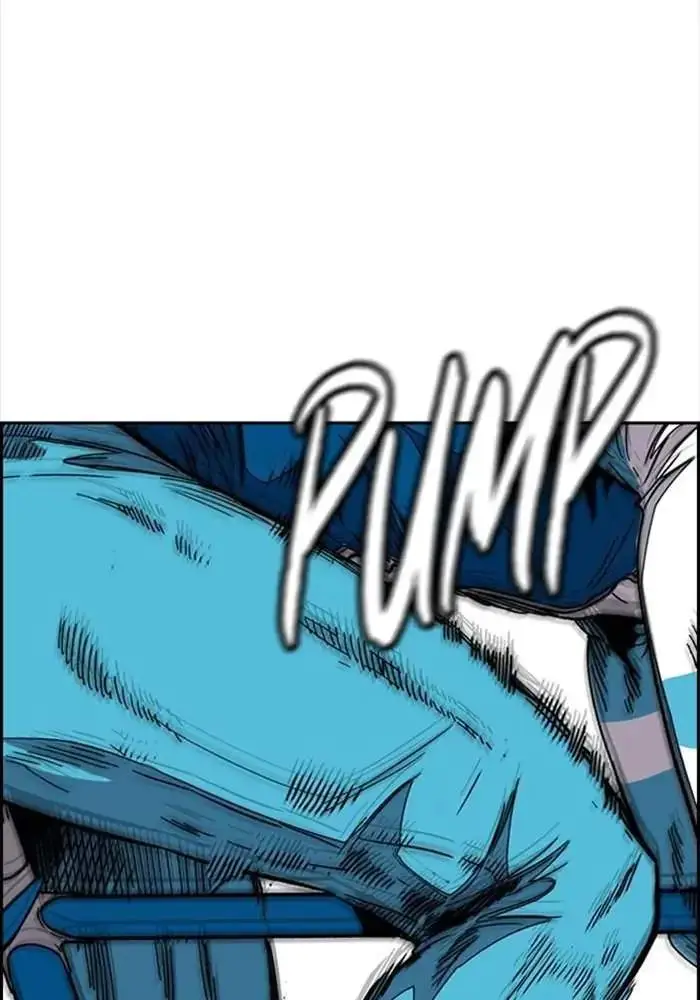 image-komik-wind-breaker-chapter-343-118/178