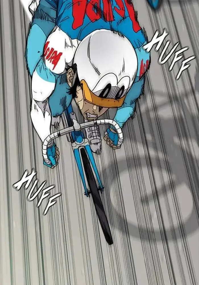 image-komik-wind-breaker-chapter-343-124/178