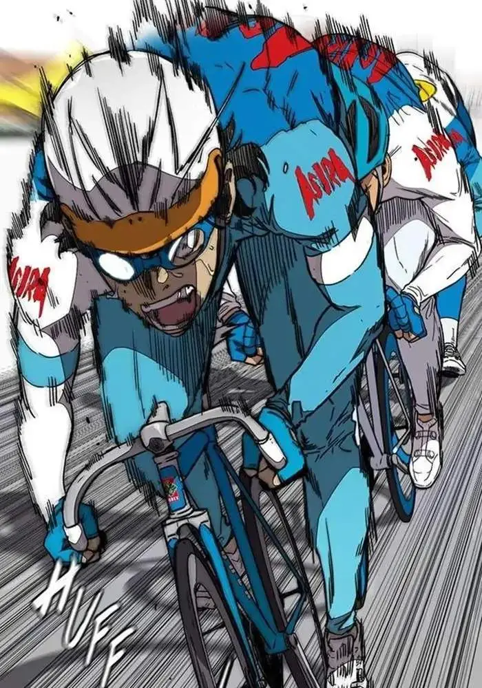 image-komik-wind-breaker-chapter-343-126/178