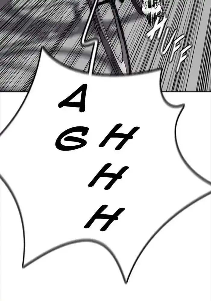 image-komik-wind-breaker-chapter-343-127/178