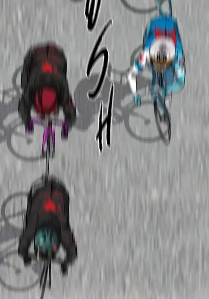 image-komik-wind-breaker-chapter-343-129/178