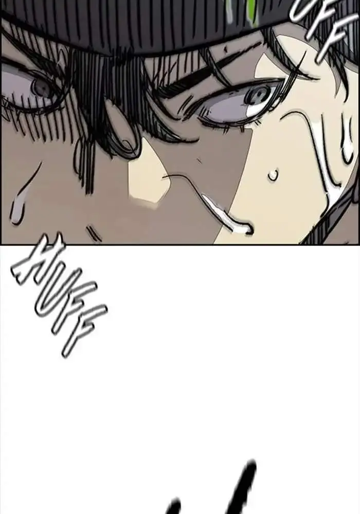 image-komik-wind-breaker-chapter-343-131/178