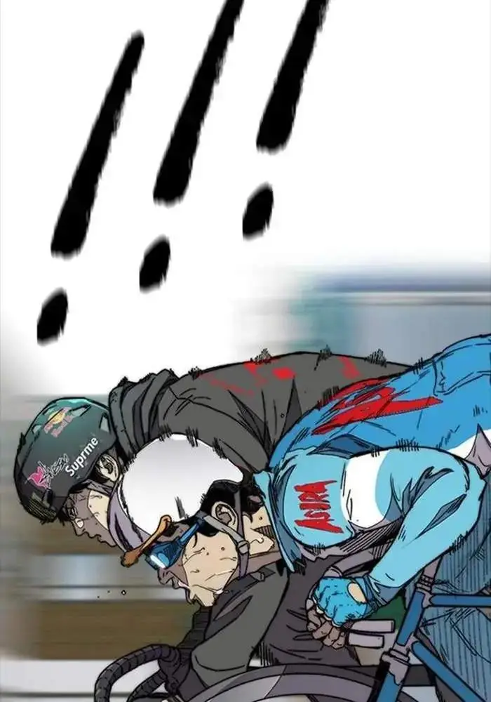 image-komik-wind-breaker-chapter-343-132/178