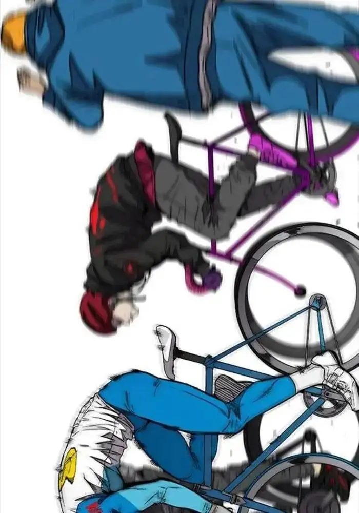 image-komik-wind-breaker-chapter-343-134/178