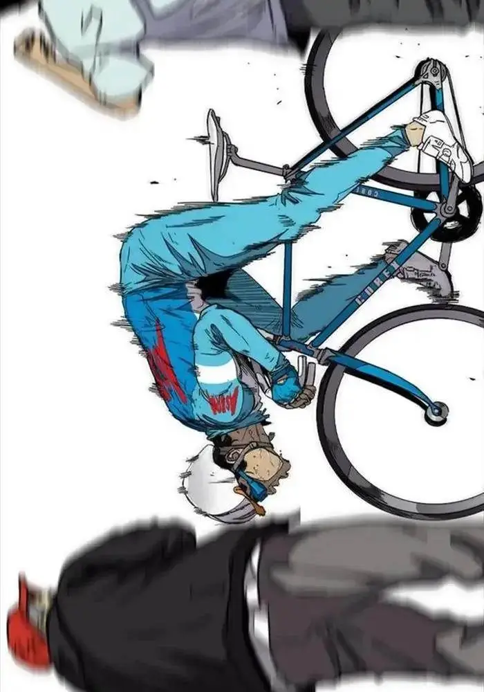 image-komik-wind-breaker-chapter-343-136/178