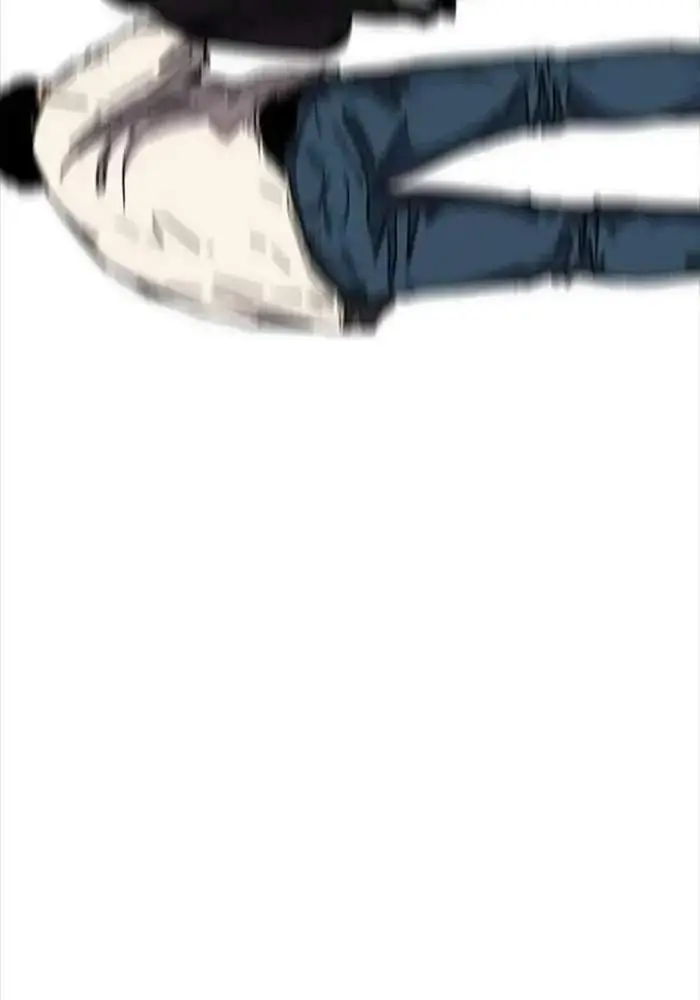 image-komik-wind-breaker-chapter-343-137/178