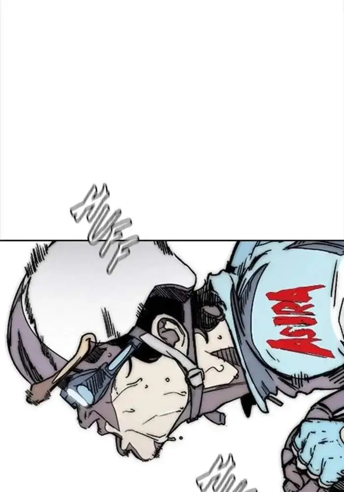 image-komik-wind-breaker-chapter-343-138/178