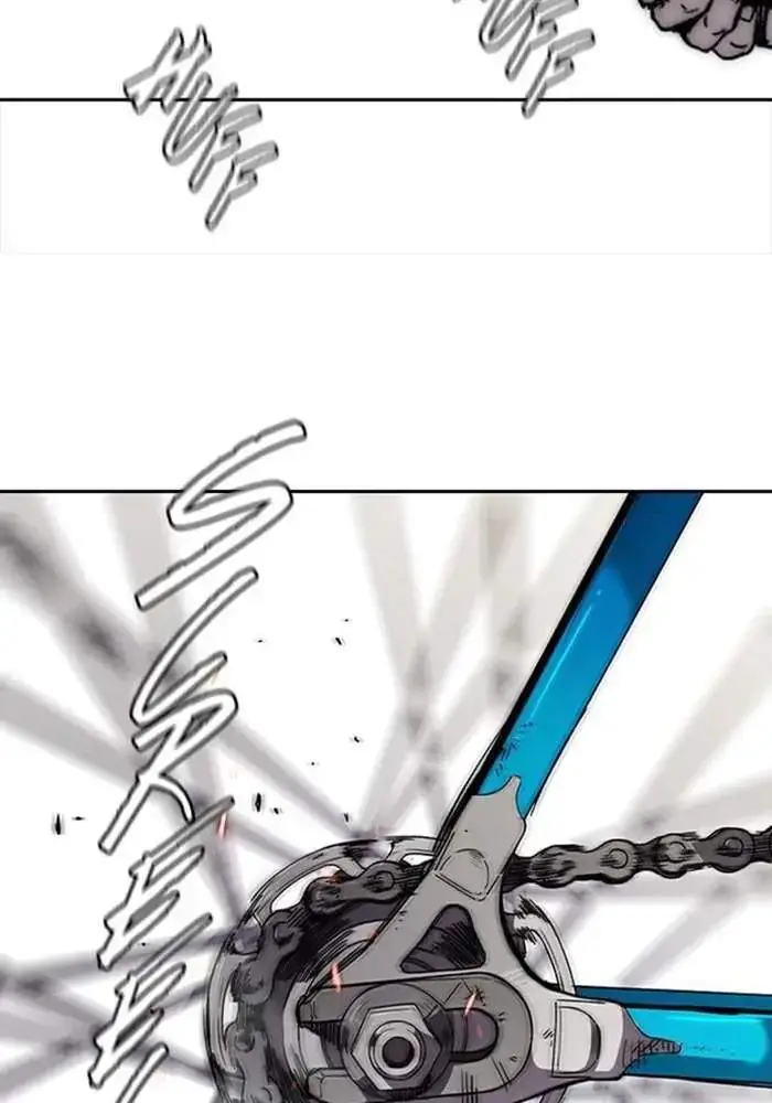 image-komik-wind-breaker-chapter-343-139/178