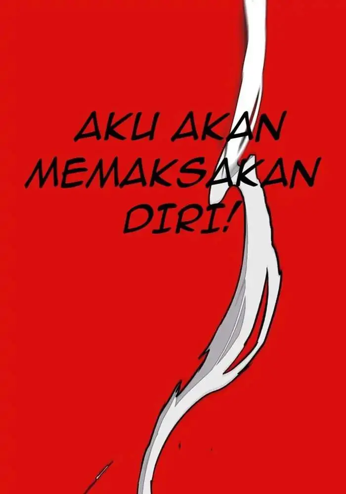 image-komik-wind-breaker-chapter-343-141/178