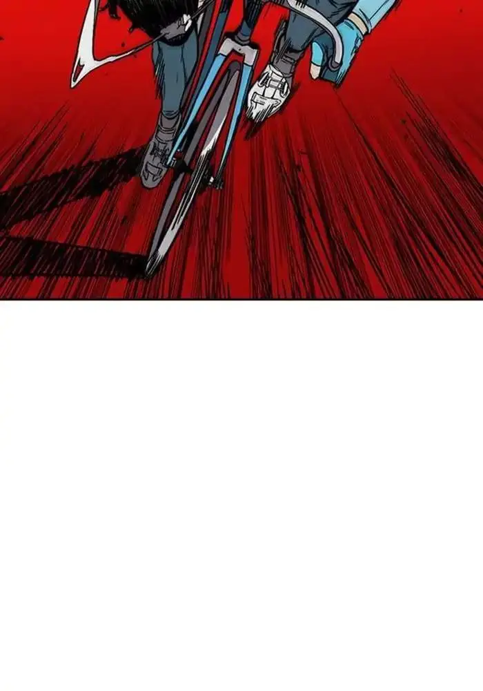 image-komik-wind-breaker-chapter-343-143/178