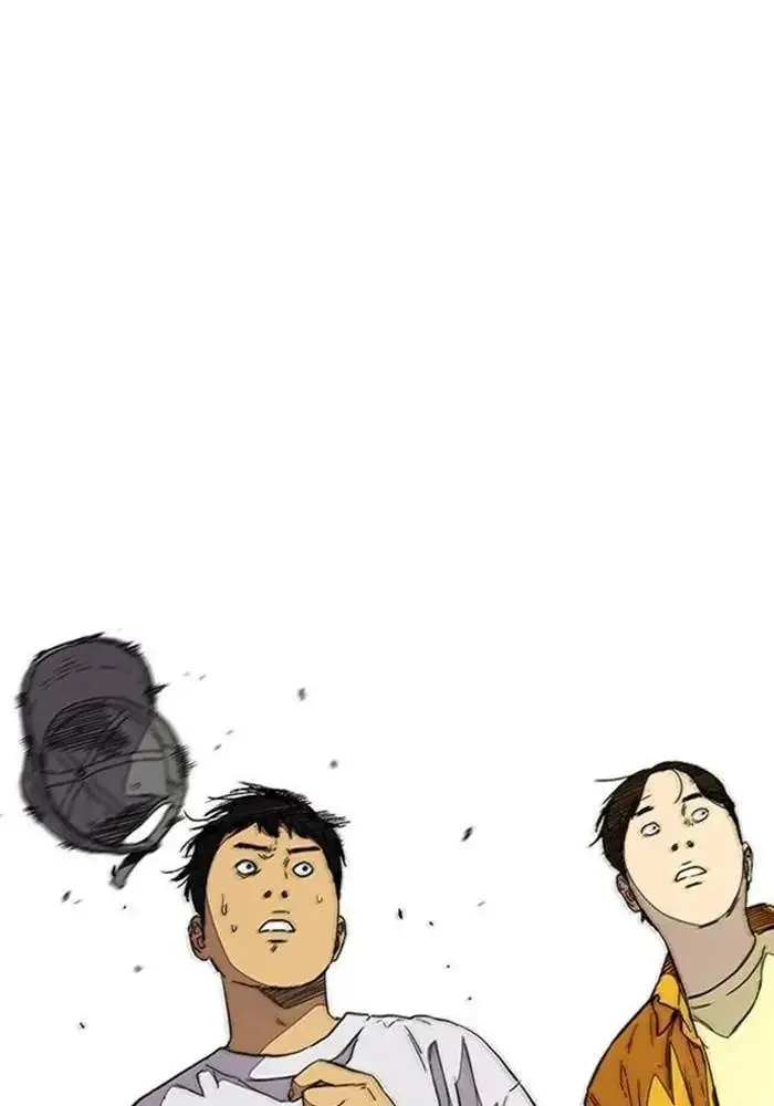 image-komik-wind-breaker-chapter-343-146/178