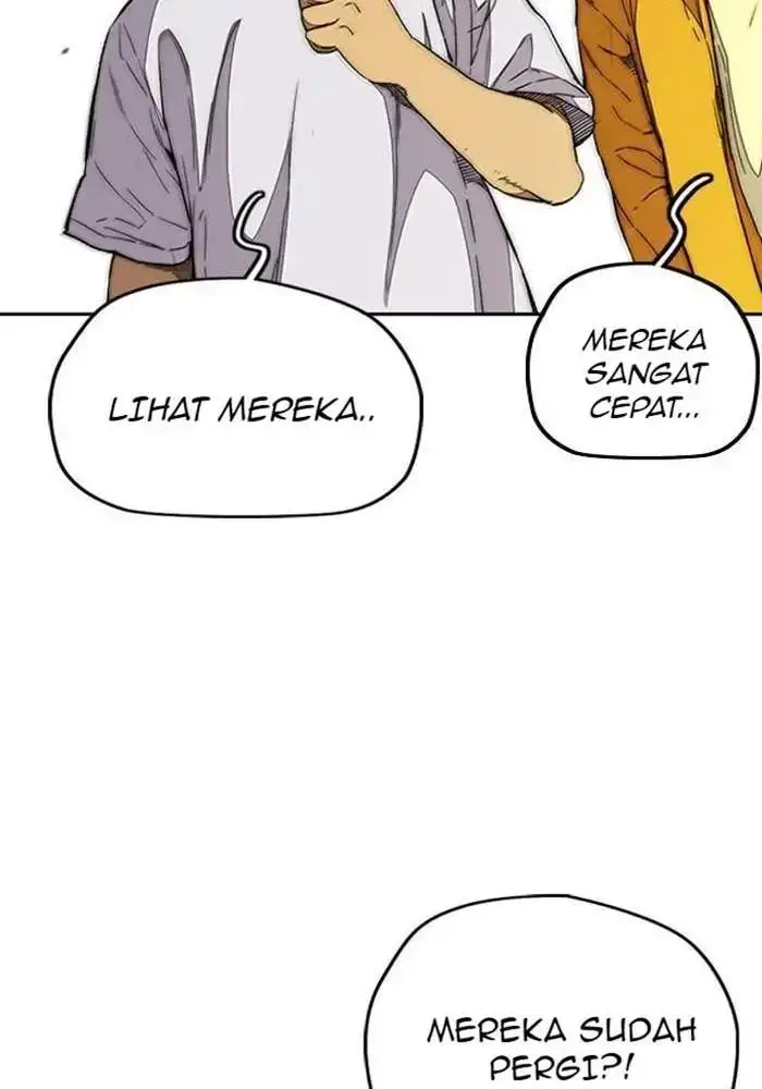 image-komik-wind-breaker-chapter-343-147/178