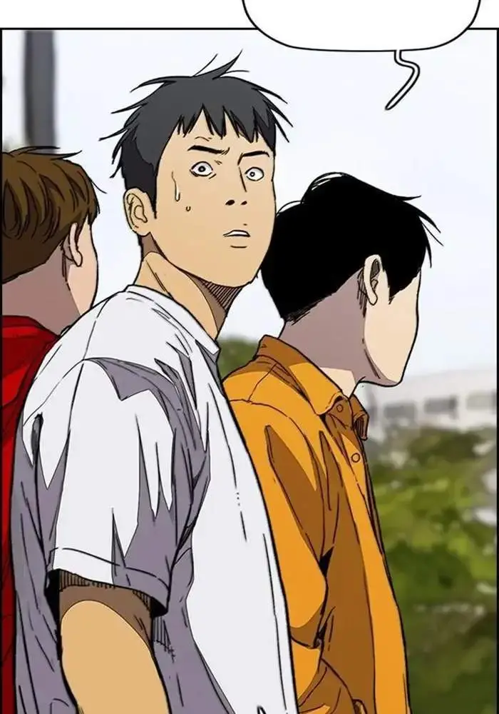 image-komik-wind-breaker-chapter-343-148/178