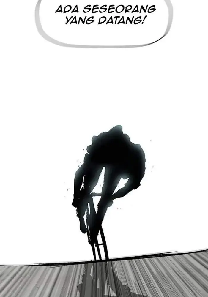 image-komik-wind-breaker-chapter-343-150/178