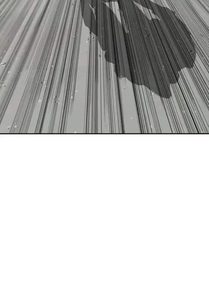 image-komik-wind-breaker-chapter-343-151/178