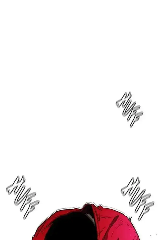 image-komik-wind-breaker-chapter-343-152/178