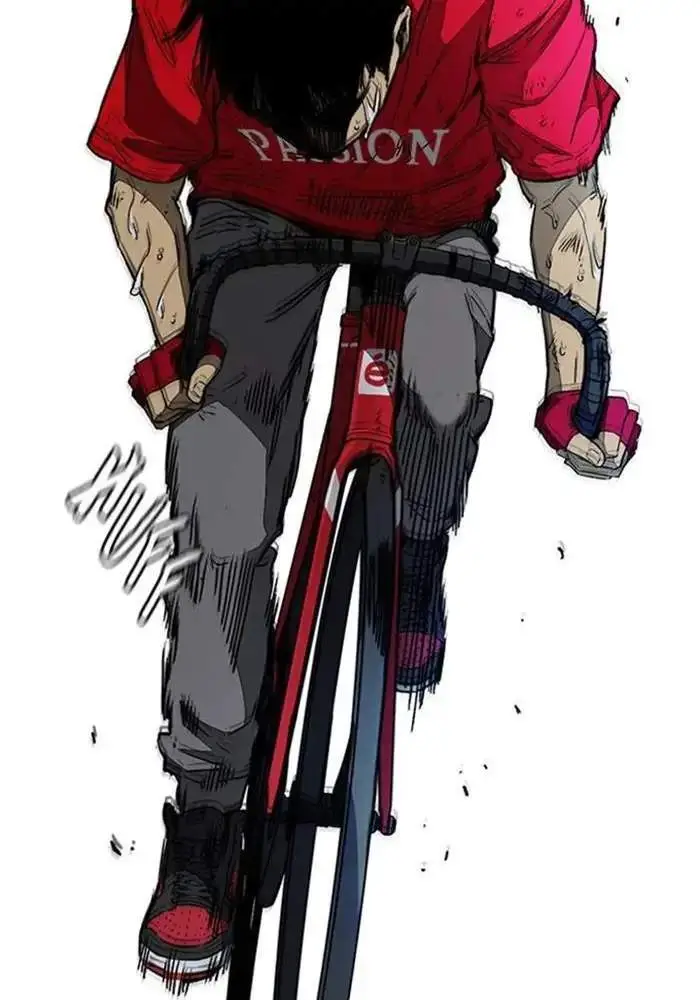 image-komik-wind-breaker-chapter-343-153/178