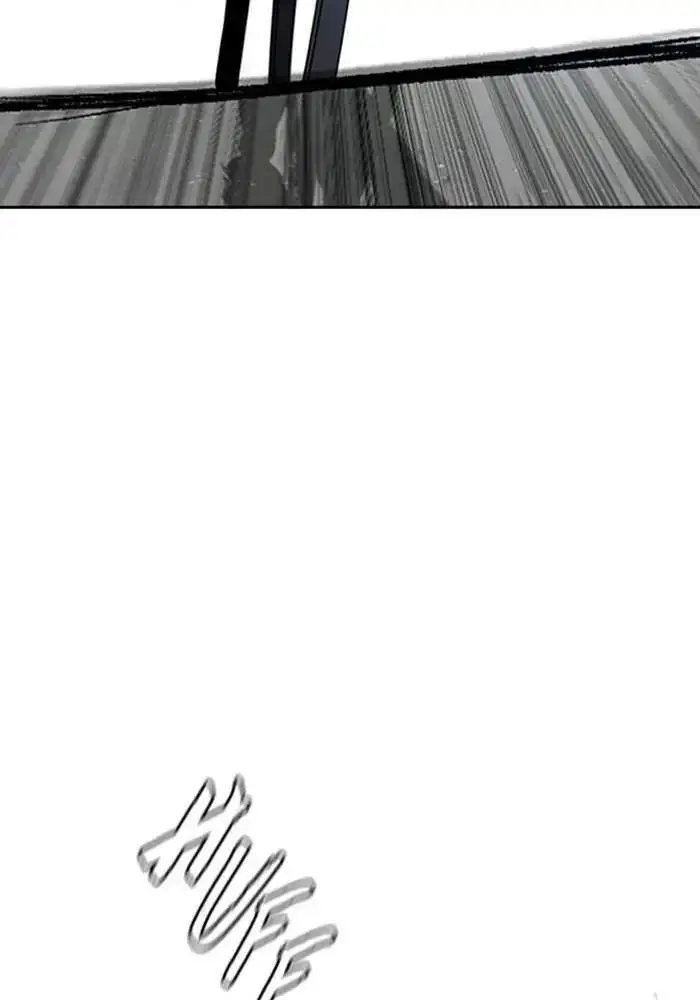 image-komik-wind-breaker-chapter-343-154/178