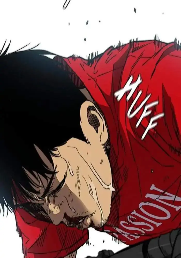 image-komik-wind-breaker-chapter-343-155/178