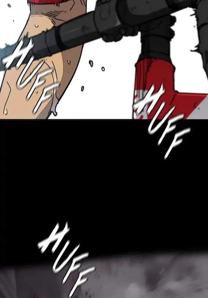 image-komik-wind-breaker-chapter-343-156/178