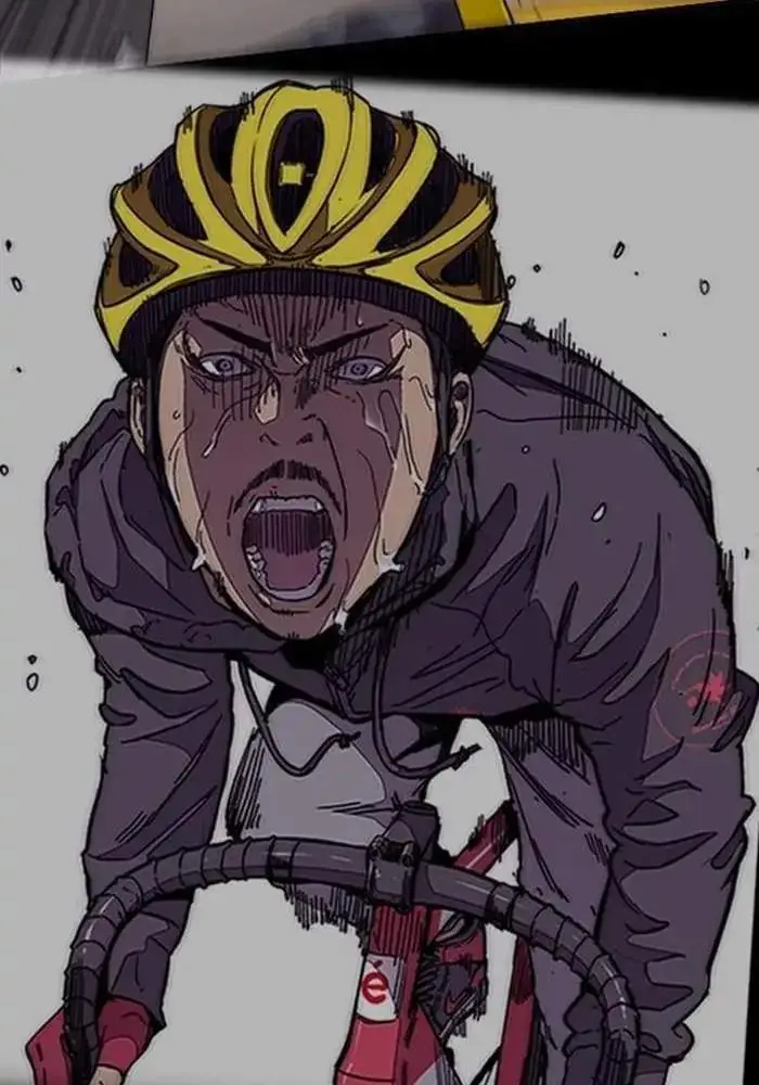 image-komik-wind-breaker-chapter-343-158/178