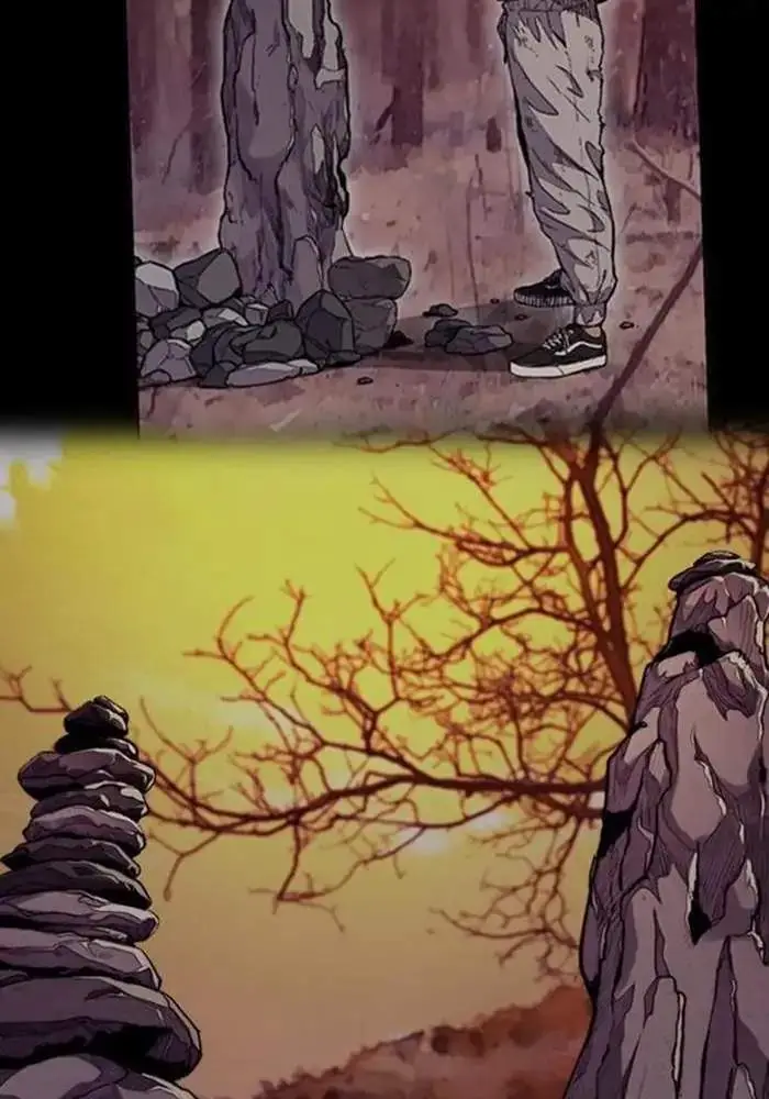 image-komik-wind-breaker-chapter-343-161/178