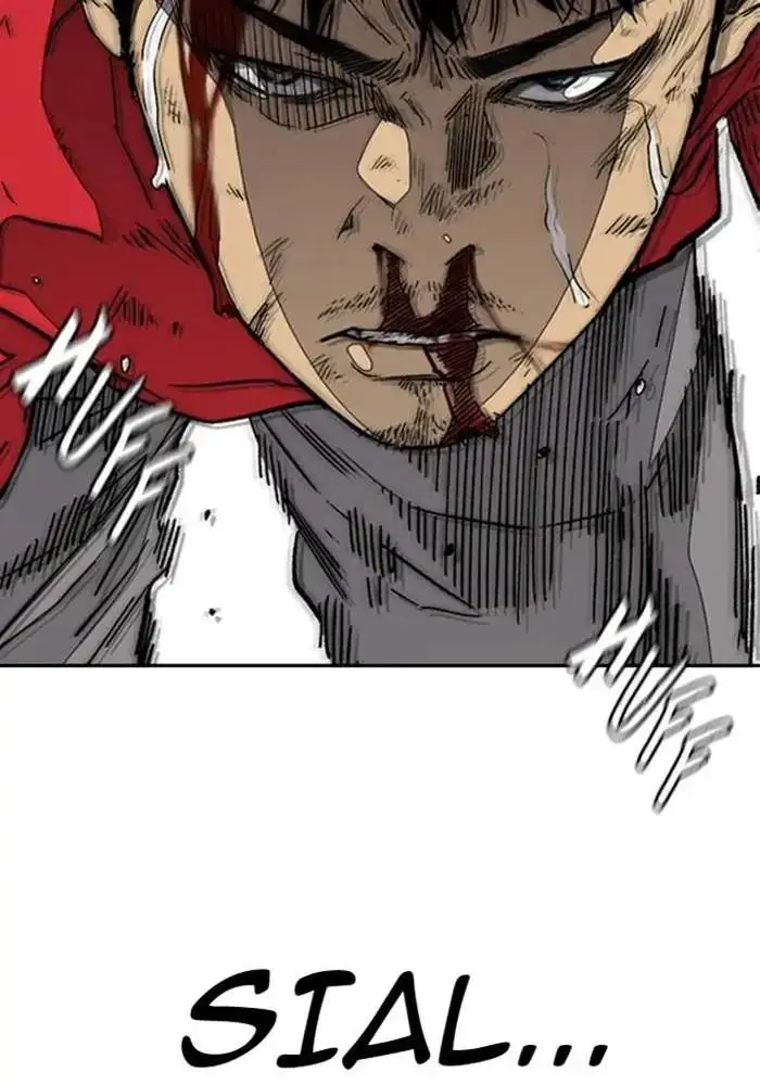 image-komik-wind-breaker-chapter-343-163/178