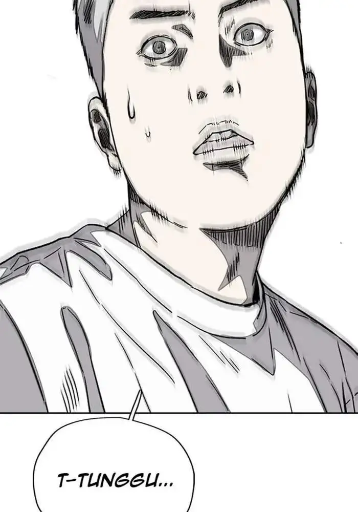 image-komik-wind-breaker-chapter-343-165/178