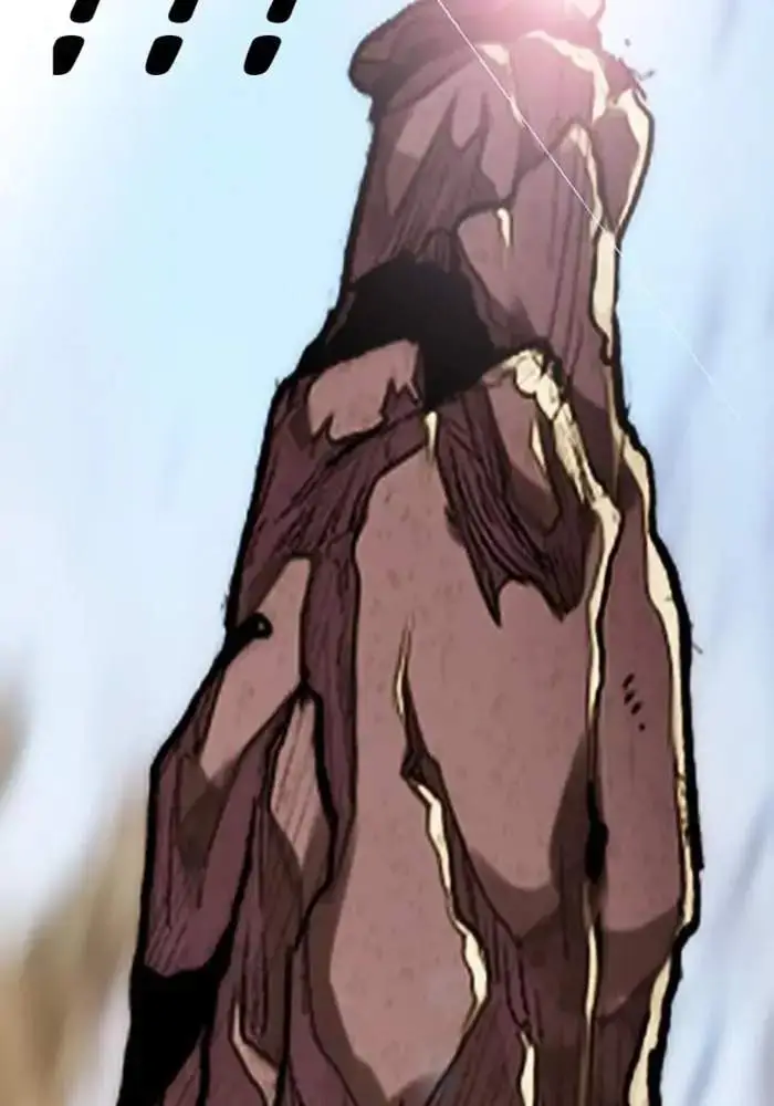 image-komik-wind-breaker-chapter-343-169/178