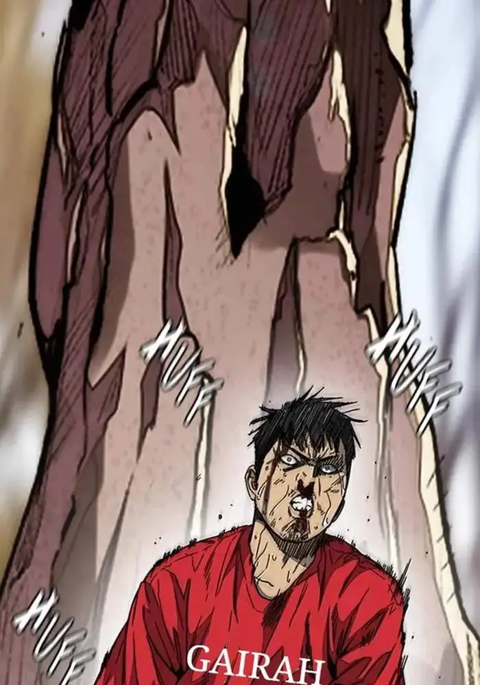 image-komik-wind-breaker-chapter-343-170/178