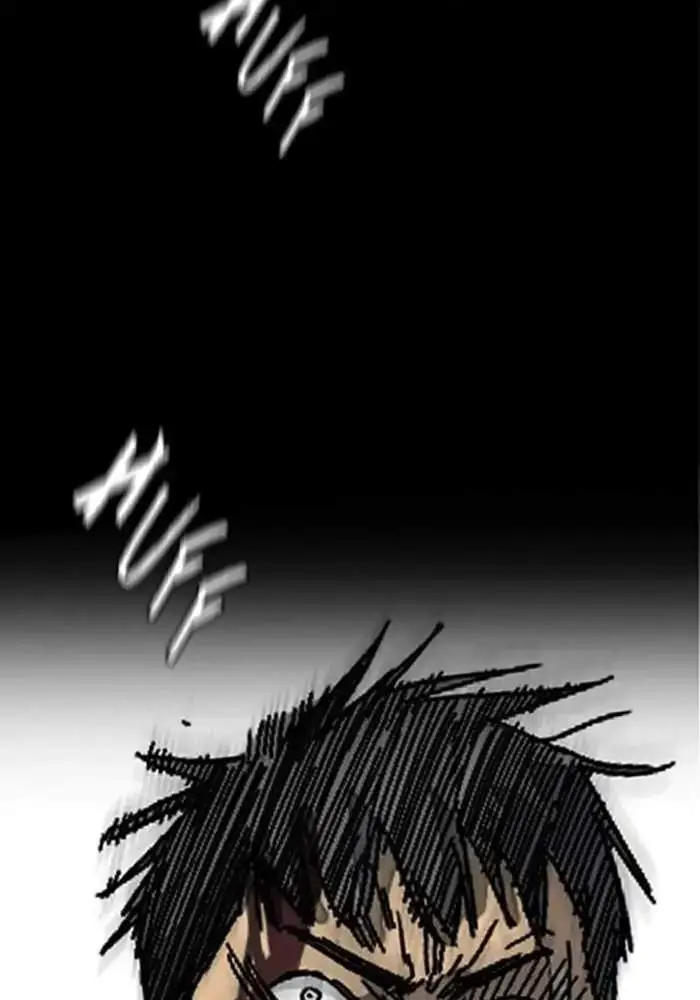 image-komik-wind-breaker-chapter-343-172/178