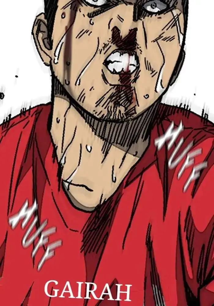 image-komik-wind-breaker-chapter-343-173/178