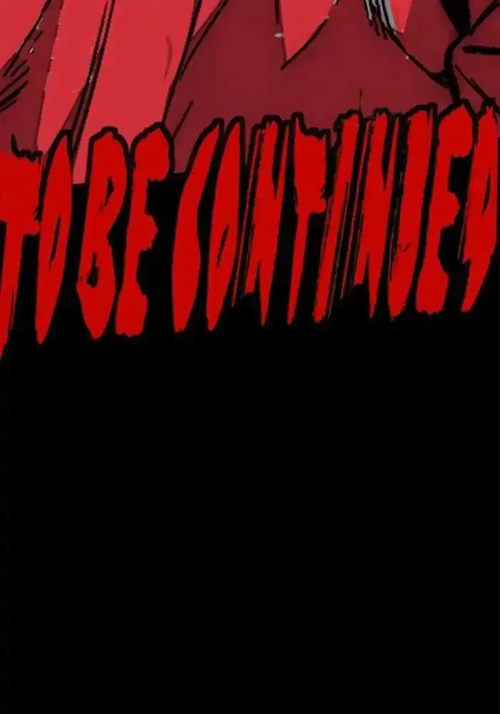 image-komik-wind-breaker-chapter-343-174/178